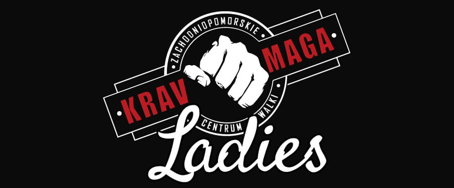 Krav Maga Ladies