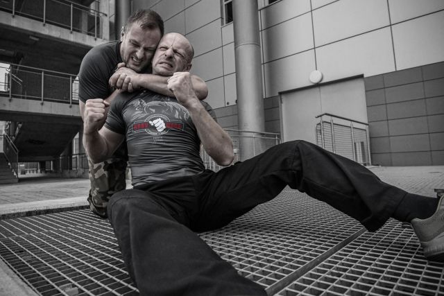 Zachodniopomorskie Centrum Walki Krav Maga. #kravmaga #szczecin #kravmagaszczecin #sztukiwalki #cityextreme